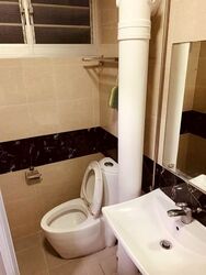 Blk 276 Bangkit Road (Bukit Panjang), HDB 5 Rooms #537373641
